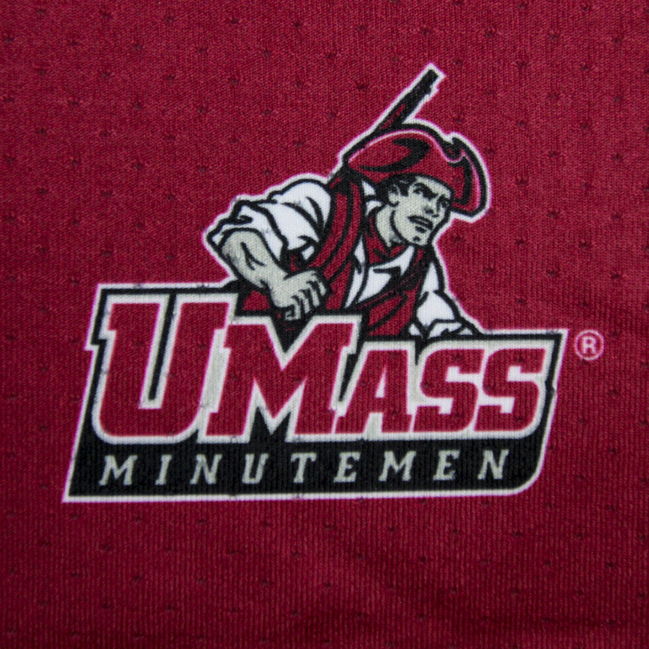 UMass Minutemen